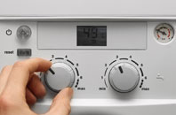 free Manywells Height boiler maintenance quotes