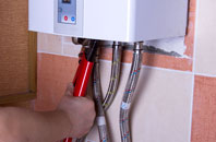 free Manywells Height boiler repair quotes